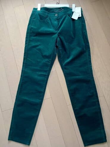 qaqa şalvarı: Şalvar, L — 1