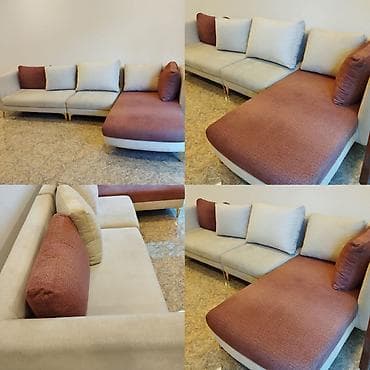 acar naboru satilir: EfsaneYeni kunc divan *450 azncatdirma pulsuz* Unvan — 1