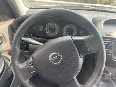 sürət qutusu yağı: Nissan Sunny sedan Bu nömrəyə WhatsApp vasitəsilə yaza bilərsiniz — 9