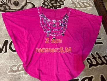 ikinci el yellencekler: Satilir !!! — 6