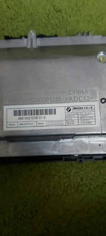 кондиционер купить в баку: Kimə lazim ucuz vererem — 2