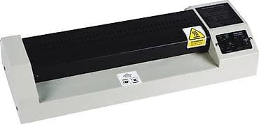 Digər ehtiyat hissələri: Model: 8305 (A4) Voltage frequency:AC220V 50/60Hz Power 420w — 1