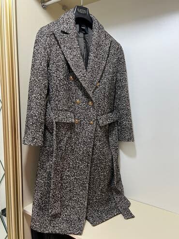 Palto, Pinko, L lalafo.az -da Palto, Pinko, L