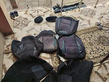 rezin botinkalar: Endirim olunacaq 2 çi eldir ele bir cuxoldur yalnız bir yerində ciriğ — 2