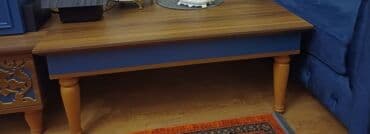 офисная мебель: Jurnalni — 1