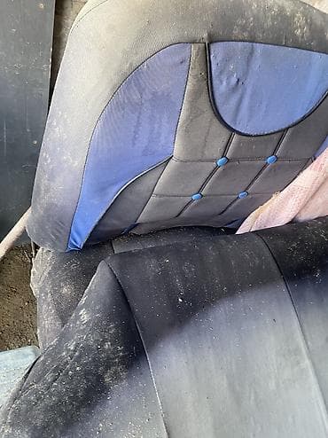 sumqayıt zapcast bazari: Vaz 21011-2101 zapcastı satılır təcili boş bekar adamlar narahat — 8