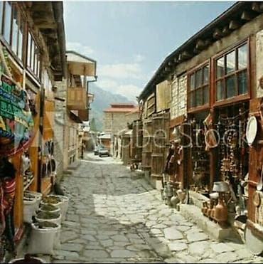 qapi ustasi baki: Baki-Qəbələ-Baki 170 azn (4+2 yer) Baki-Quba Sahdag-Baki 200 azn — 5