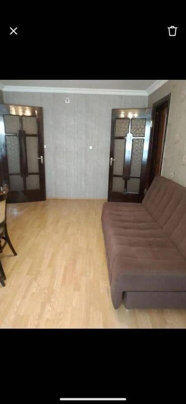 evlər bakı: Yasamal rayonu,Elmlər akademiyası, Hüseyn Cavid parkının yanında 5 — 7