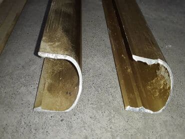 çərçivə: Çərçivə — 3