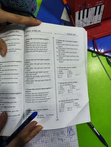 iphone 6 ekran: IPhone 6 Plus, 16 GB, Space Gray, Qırıq — 4