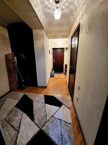 Дома: 2 комнаты, Новостройка, 74 м² — 6