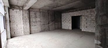 makler gence: 4 otaqlı, Yeni tikili, 190 kv. m — 12