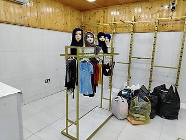 Столы для кормления: Uşaq geyimləri mağazası – geniş seçim • Məhsul kateqoriyası: Uşaq — 9