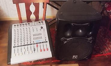 купить турник в баку: 6 Kod YgY Suliter Kalonka EVAYN Heçbir Problemi Yoxdur Hər Yeri işlək — 1