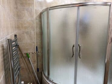 sumqayit 6 ci mikrorayon: 3 otaqlı, Yeni tikili, 128 kv. m — 7