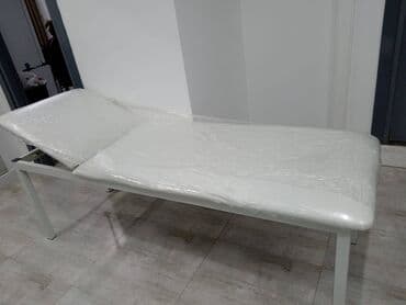 Satılır! Rahat və əla vəziyyətdə olan kusetka. Təmiz, heç istifadə