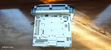 Ötürücü qutuların detalları: Kia Picanto İşlənmiş — 6