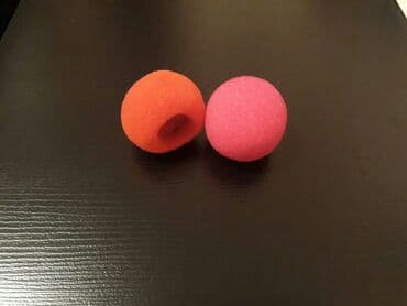 Декор и интерьер: Советские елочные игрушки. Чтобы посмотреть все мои обьявления — 9