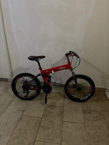 CD, DVD disklər və kassetlər: 20likdi hec bir problemi yoxdu Unvan nizami ray 140man satilir — 1