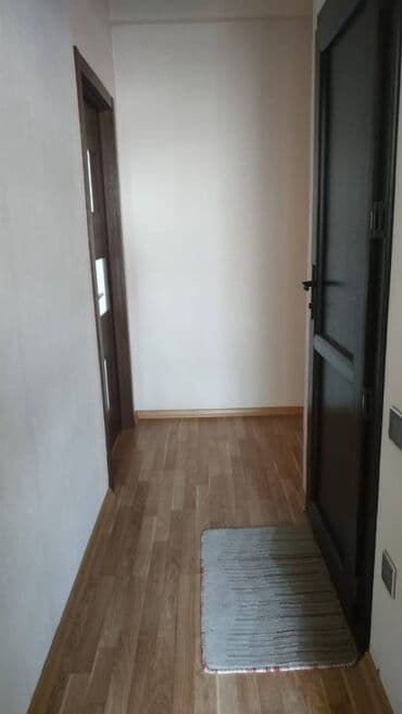 купить дом в хырдалане: 3 комнаты, Новостройка, 72 м² — 8