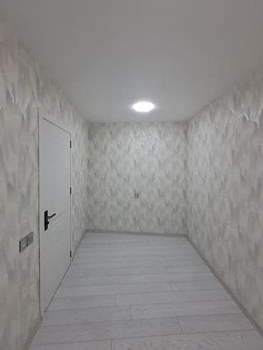 Дома: Поселок Ясамал 3 комнаты, 62 м², Нет кредита, Свежий ремонт — 8