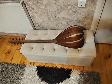 pul səkilləri: Sazı təzədir təcili satıllır 150AZN — 8