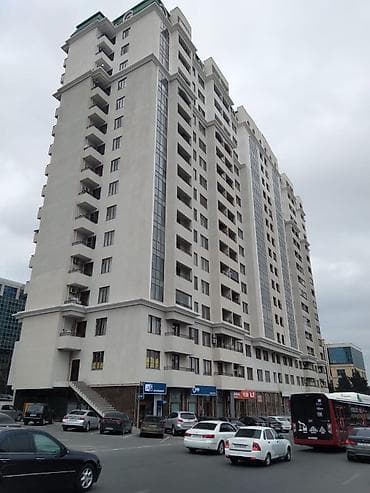 ev menzil: Azadlıq metrosu 790 azn aylıq +790 depozit yeni tikili 2 otaq lı — 6