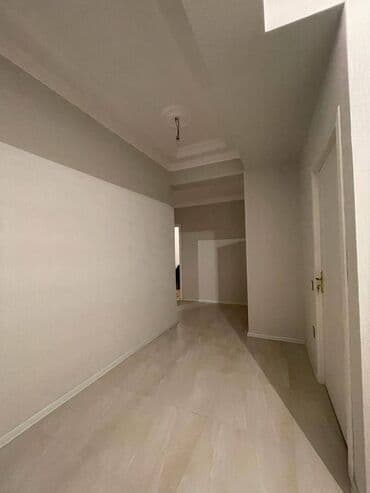 купить дом в азербайджане баку: 3 комнаты, Новостройка, 115 м² — 7