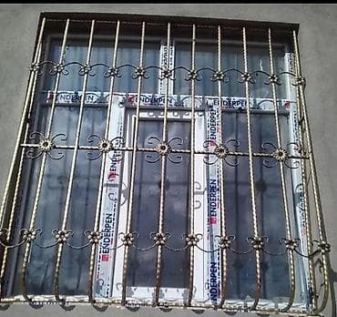 raşotkalar: Qaynaq — 5