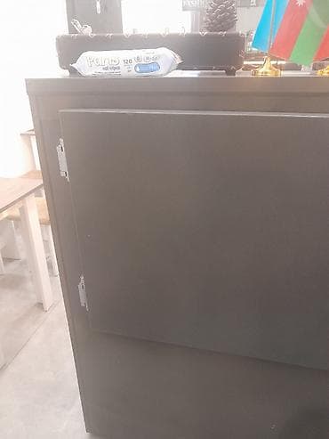 Salam aleykum ELANI DIQQETLE OXUYUN. Vitrin soyuducu satiram. Cox ela — 4