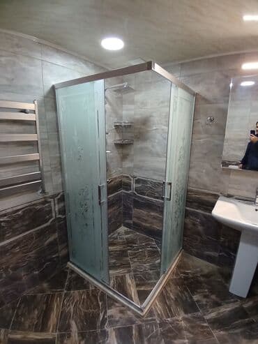 Chery: Новый Перегородка, Угловая, Бесплатная доставка — 6