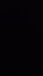 купить бу пластиковые окна: Qrafik dizayn slaytlarin hazirlanmasi — 1