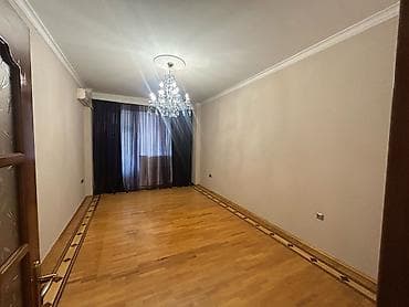 quba kiraye ev: Mənzil Niagara ilə üzbəüz, Tam store-un yanıdır, daimi qalacaq olanlar — 6