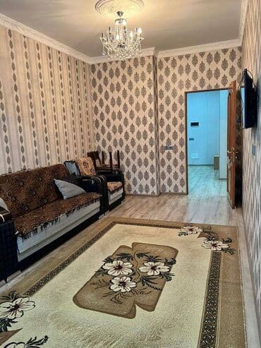 qurtuluş 93 kiraye evler tap az: İnşaatçılar metrosunun çıxışında, 14 mərtəbəli binanın 10-cu — 11