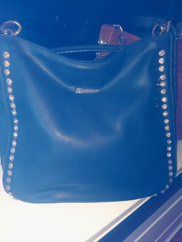 seleme pul verilir 2021: Iri hecimli canta sevenler ucun cox gozel — 8