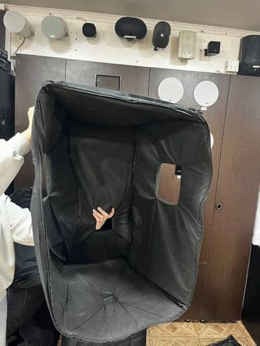 kalonka toy ucun: Yeni Yamaha Kolonka, Növ - Toy üçün — 4