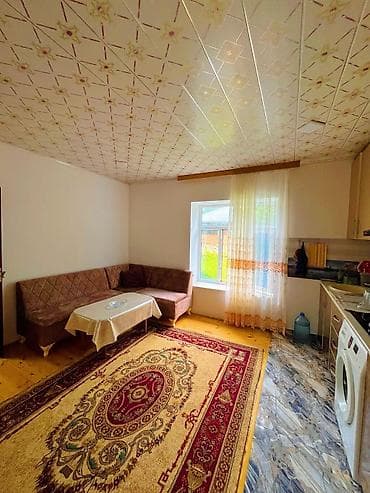 emircanda heyet evleri kiraye: Lerik Hamarmese kendi — 6