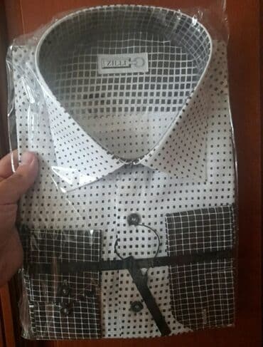 kisi koynekleri klassik: Yeni Xl olcu — 1