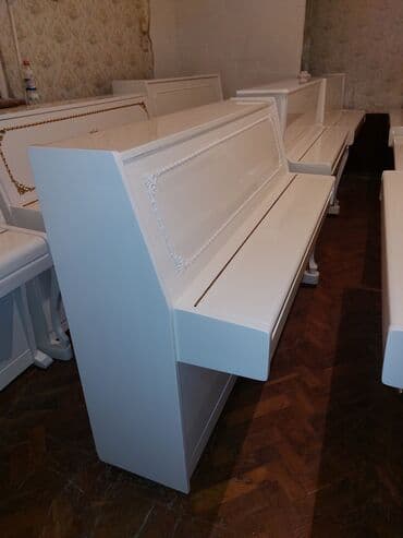 piano dersleri baki: PİANİNO БЕЛАРУСЬ Rusiya istehsalı. İdeal vəziyyədə. Cadrılma və — 1