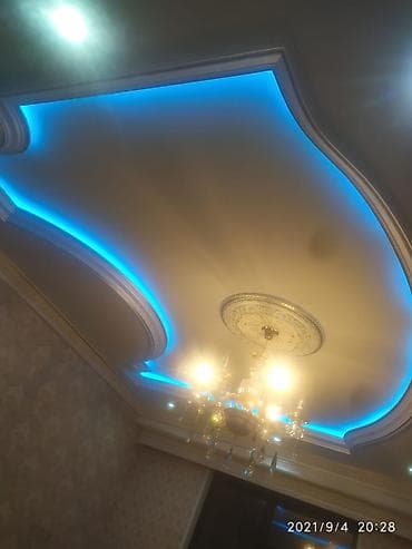 квартиры в кара балте посуточно: Salam. Sumqayıt və ətraf ərazilərdə elektrik işlərinin təmiz — 9