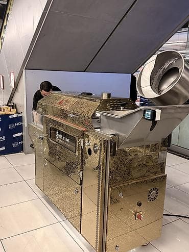 kafe divanı: Tum ( semiçka ) qızardan aparat Semeşka Qovuran Semeçka Qoburan — 1