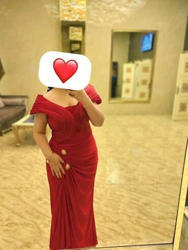 mak tanalni: Qadın gecə libasları – zərif və şık modellər toplusu - Rənglər: canlı — 4