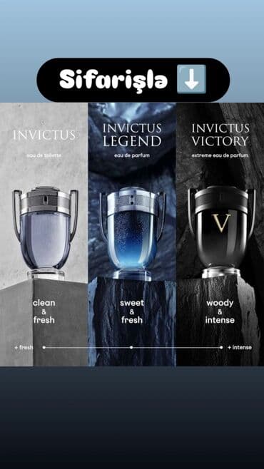 дивайн духи цена ош: Deluks keyfiyətdə qadın və kişi ətirlərinin onlayn satışı. Ətirlər yağ — 21