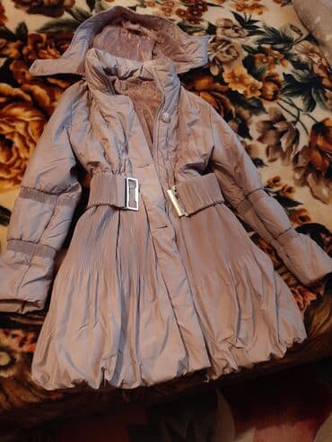 pumba kıds ınstagram: İşlənmiş təzə kimi qalıb — 1