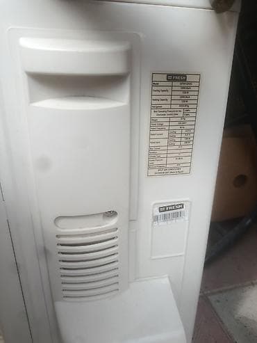 qaz requlyator: Kondisioner Təmirə ehtiyacı var, 40-45 kv. m, Daxili blok, Kredit yoxdur — 3