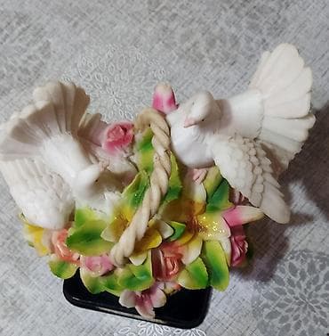 Suvenir,14smdi hündürlüyü