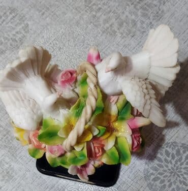 qizil onluq qiymeti 2019: Suvenir,14smdi hündürlüyü — 2