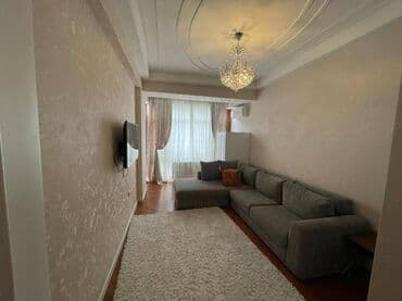 купить квартиру на баилово: 4 комнаты, Новостройка, м. 28 мая, 200 м² — 13