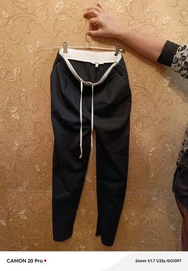 qaşlı canta: Çiyin çantası — 7