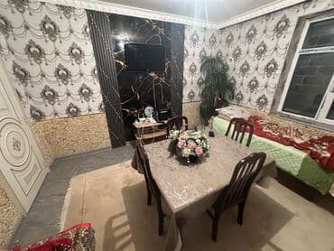 a frame evlər kirayə: Satılır: Mənzil (şəkillərdə göstərilən) - Plan: 2 otağa çevrilə — 21